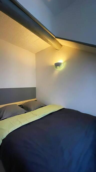 - Duplex Au Coeur Du Quartier Saint-remi Apartment