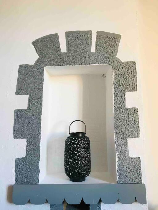 - Duplex Au Coeur Du Quartier Saint-remi Apartment *