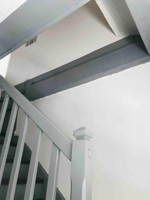 Appartement - Duplex Au Coeur Du Quartier Saint-remi